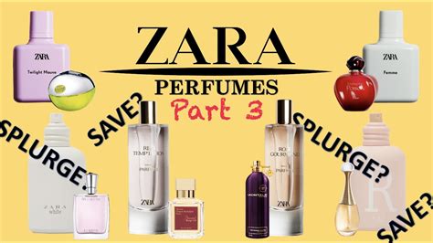 best fake perfume websites|affordable alternatives to designer perfume.